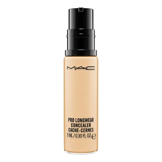 Corrector Mac Pro Longwear Concealer 