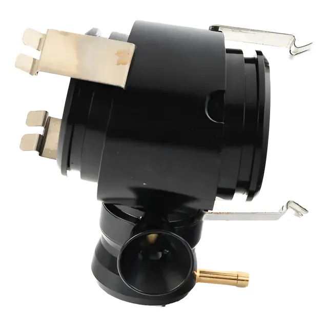 Gfb Valvula Alivio Blow Off Vw Seat Audi 1.4 Tsi