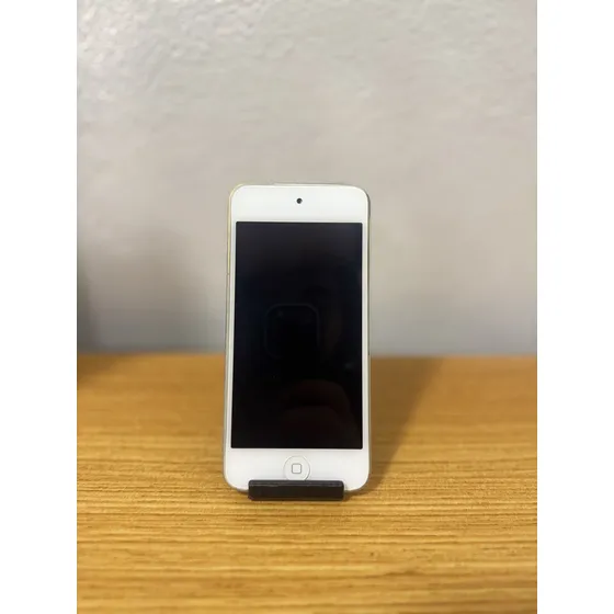 iPod Touch 5ta Generación