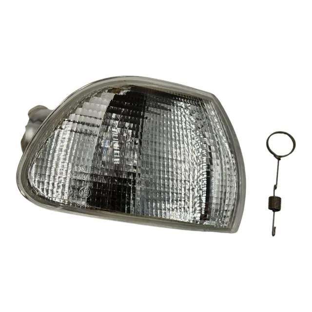 Cocuyo Blanco Derecho Fiat Palio 95 96 97 98 99