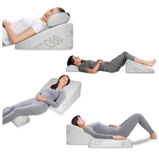 Almohada 45 grados new arrivals