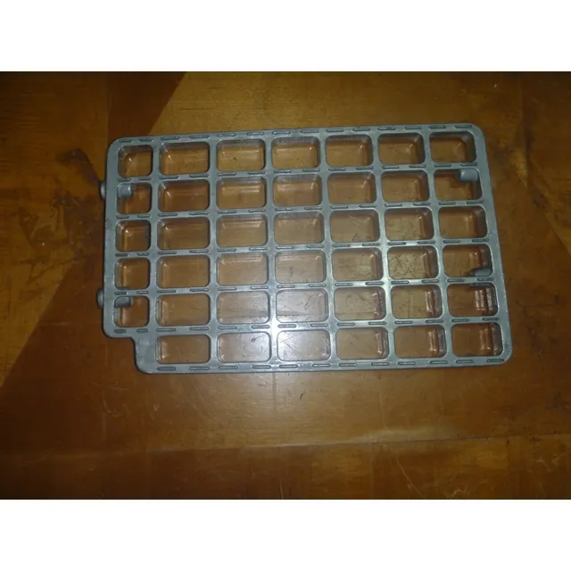 Vendo Paso De Kia 3600s, # 0k40a 50 812a
