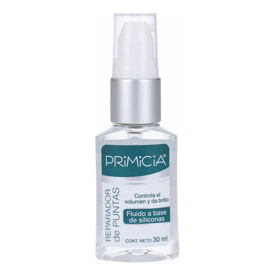Reparador De Puntas Primicia 30 Cc
