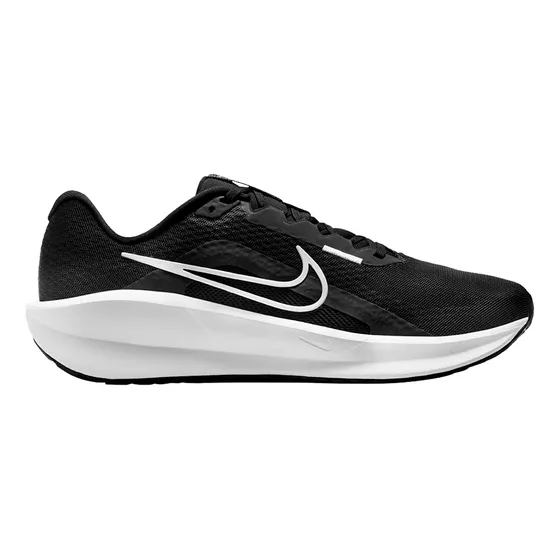 Zapatilla Nike Downshifter 13 100% Original I Fd6454-001
