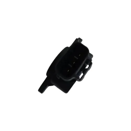 Sensor Tps Toyota 4.5 Machito Autana Burbuja Corolla 93/02