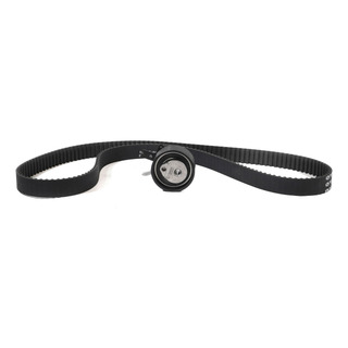 Kit De Distribucion - Jeep Cherokee 2.8 L Td Kit De Distribucion - Jeep Cherokee 2.8 L Td