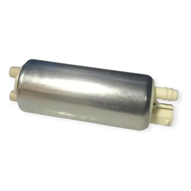 Pila Gasolina Cheyenne 00/03 2 Huecos Hammer