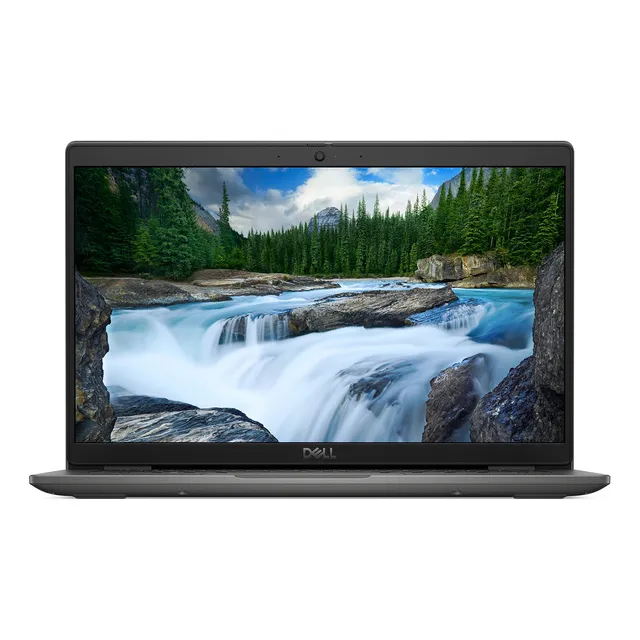 Notebook Dell Latitude 3450 Intel I5 14in Ram 8gb Ssd 512gb Gris