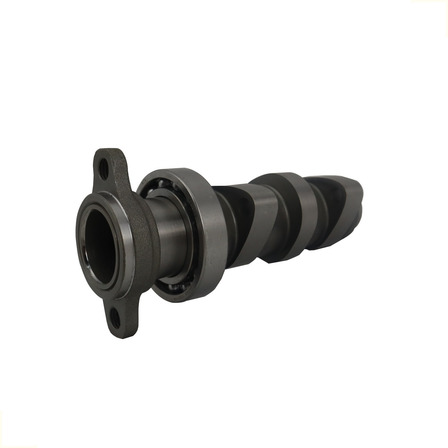 Arbol De Leva Para Honda Crf 450 X 2005 A 2007 Arbol De Leva Para Honda Crf 450 X 2005 A 2007