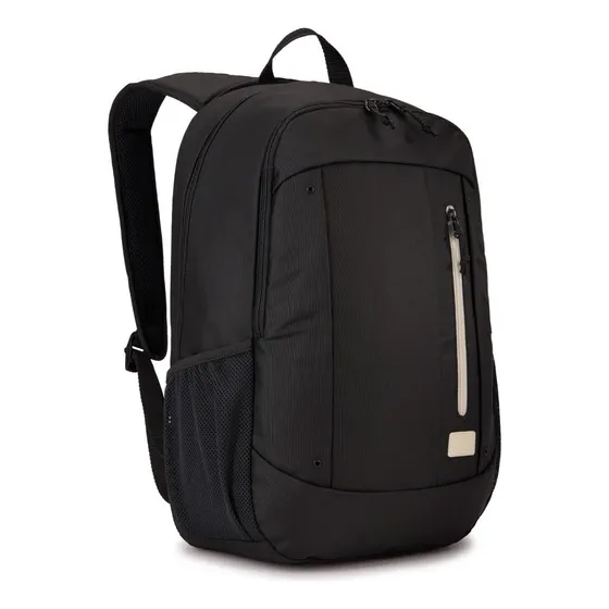 Mochila Viagem Executiva Resistente Agua Notebook Case Logic