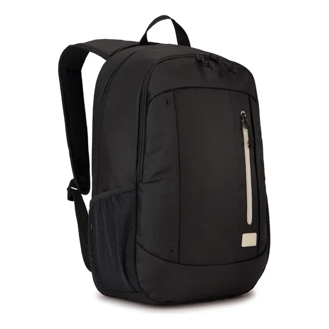 Mochila Viagem Executiva Resistente Agua Notebook Case Logic