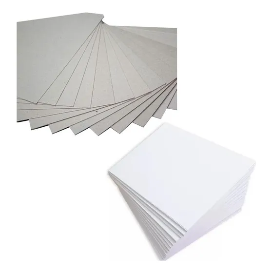 Kit2 - 1000 Pc Off Set 90g A6 + 42 Pc Holler 11x15,5 Cor Branco