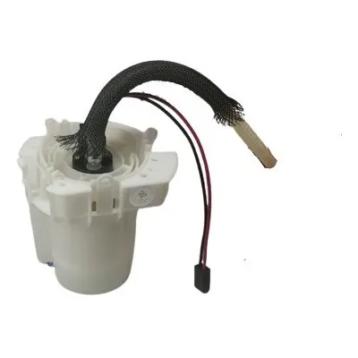 Bomba Gasolina Medio Modulo Chevrolet Corsa