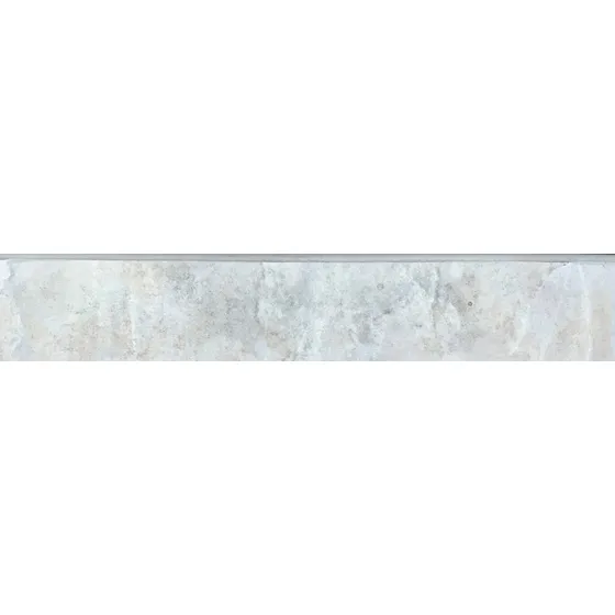 Zocalo Ceramico Cortines Laja Village - De 40x7,2 
