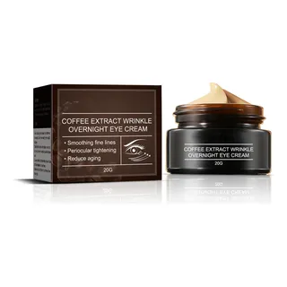 . Crema De Ojos Con Cafeína For Ojeras E Hinchazón For Hombr . Crema De Ojos Con Cafeína For Ojeras E Hinchazón For Hombr