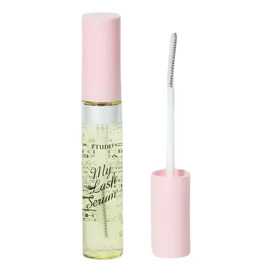 Serum Coreano Etude House My Lash - Pestañas/cejas - 9g