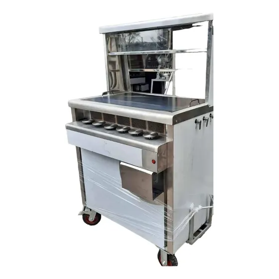 Planchas Para Arepas Boyacenses Y Recetas Para Las Arepas