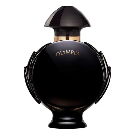 Drone Fimi X8 Mini V2 4k Gimbal Gps 5.8ghz 1 Bateria Pro Cor Laranja