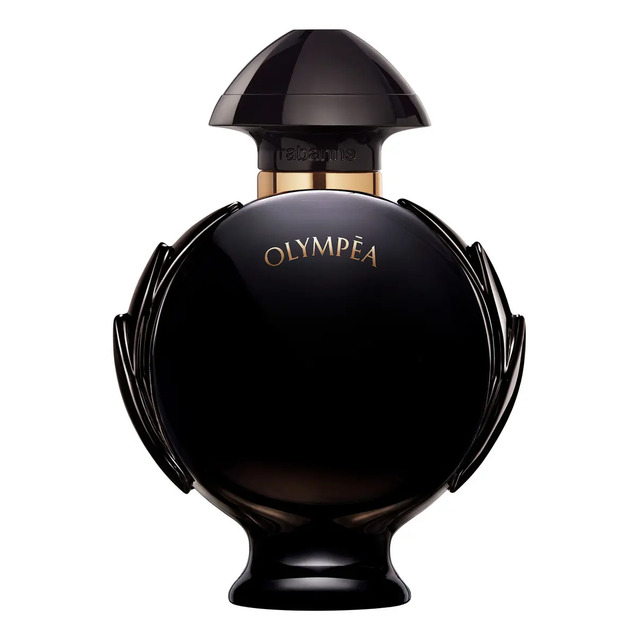 Perfume Rabanne Olympéa Parfum 30 Ml Feminino