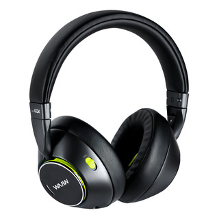 Fone De Ouvido Bluetooth Waaw By Alok Sense 310 Cancelamento De RuĂdo E Assistente De Voz Fone De Ouvido Bluetooth Waaw By Alok Sense 310 Cancelamento De RuĂdo E Assistente De Voz