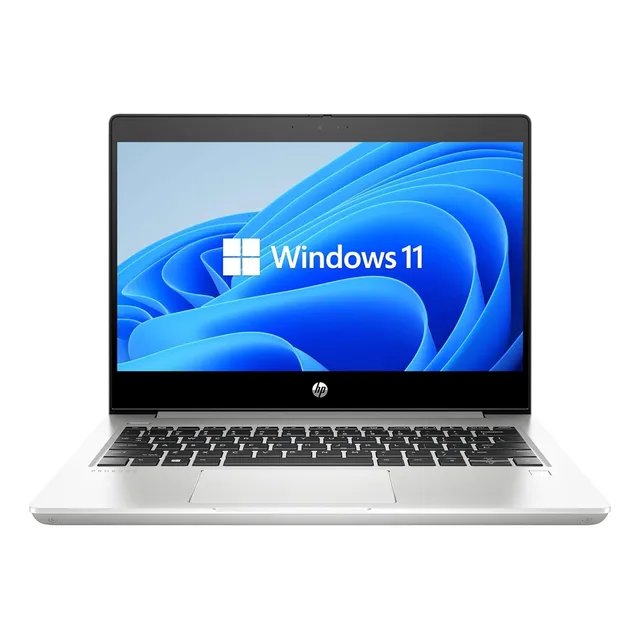 Hp Probook 430 G7 Intel I5 10310 32g Ram 512g Ssd Windows 11