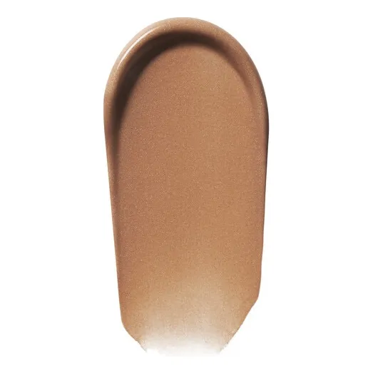 Elf Bronzing Drops Gotas De Serum Bronceantes Tono Rose Gold