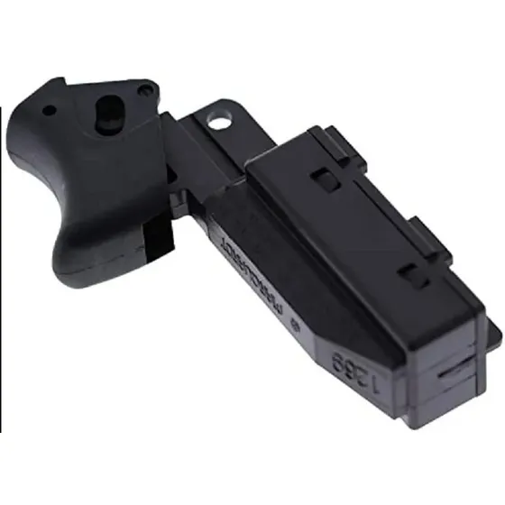 Interruptor / Gatilho Serra Circular Dewalt Dwe575 - N090729