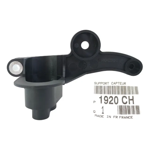 Suporte Sensor Rotação 2008 207 C3 C4 Aircross Xsara Picasso