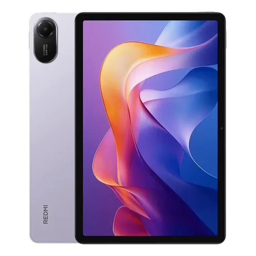 Androidタブレット本体 Lenovo Tab M8 HD Iron Grey 2GB+16GB Tablet Tab M8 HD 2nd Gen TB-8505F 8