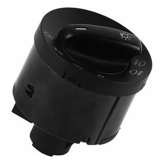Faro Delantero Compatible Con Los Modelos Mk5 1k0941431n Mk6 Faro Delantero Compatible Con Los Modelos Mk5 1k0941431n Mk6
