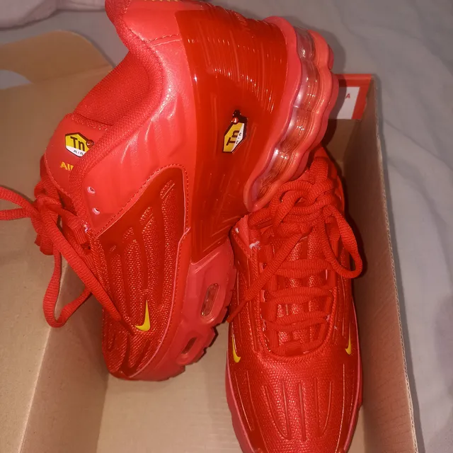 Tn Nuevos