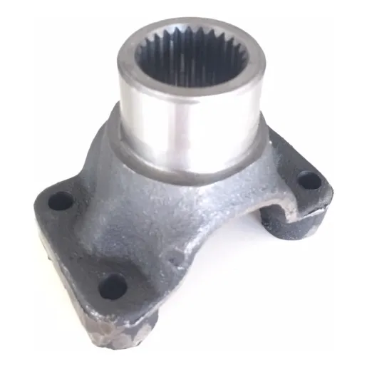Yugo Salida De Piñon F100 Dana 44 Estria Fina Hh 2516