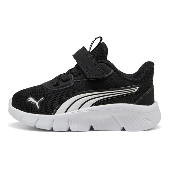 Zapatilla Puma Flexfocus Modern Ac+ Inf Unisex