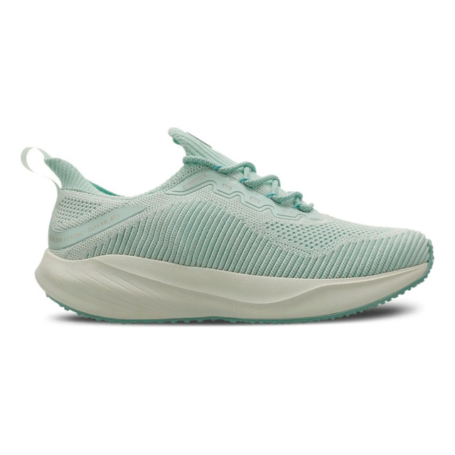 Tenis Feminino Olympikus Adrena Corrida Leve