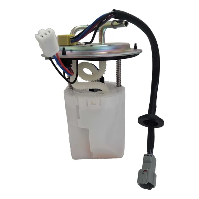 Bomba De Gasolina Kia Carens 2000 2002