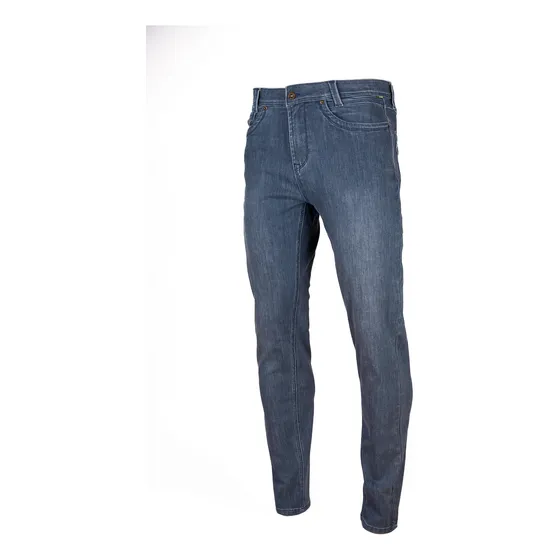 Pantalon Hombre Jns-jack-wim24 Rk1110211655-29u