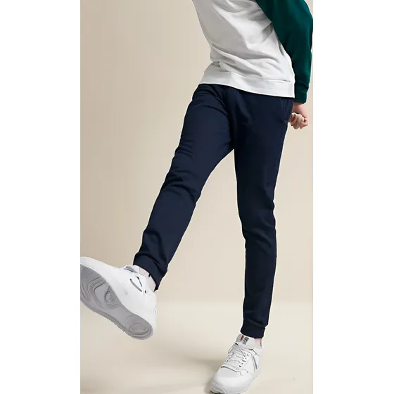 Babuchas C/frizza Abrigadas Del Talle 10 Al 14