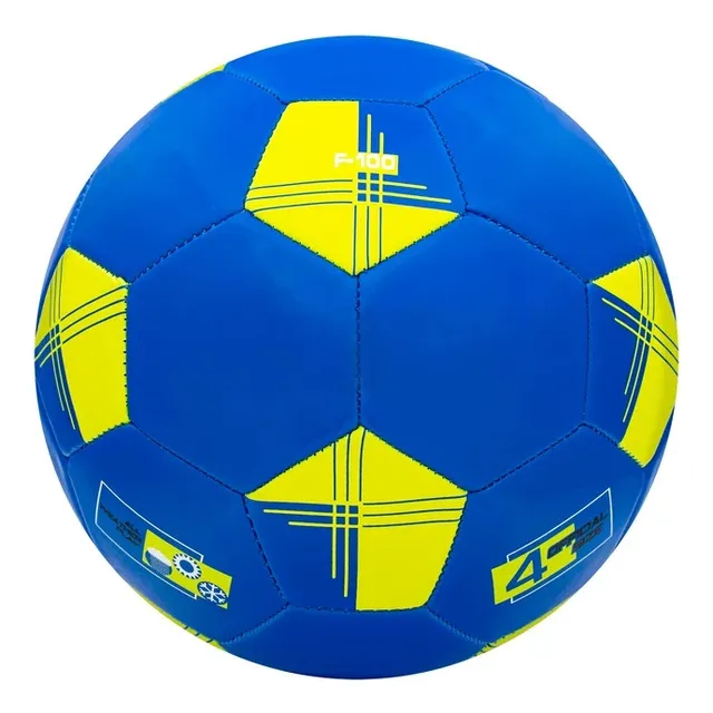 Balón Futbol - Futbol Sala Frankiln