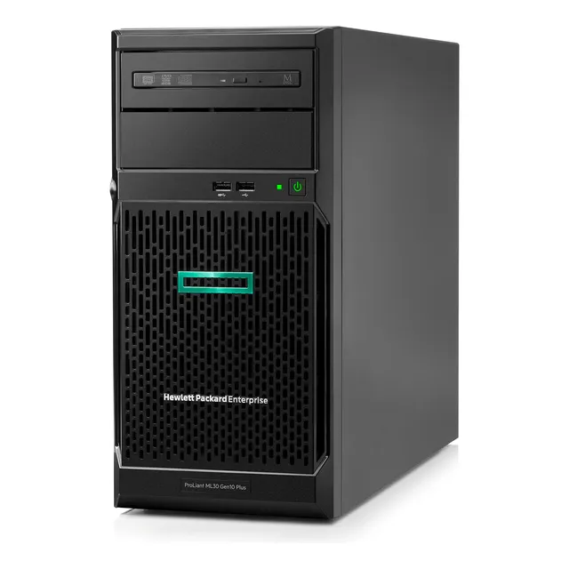 Servidor Hp 