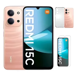 Xiaomi 13 Ultra | Mercado Livre