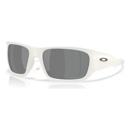 Gafas de sol Oakley Masseter Matt Vapor Prizm Black