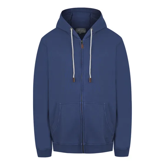 Saco Hombre Hod-teruel-fam24 Rk1110211661-uxp