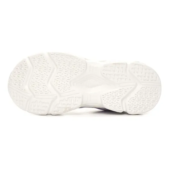 Zapatilla Casual Holiday Atomik Niñas