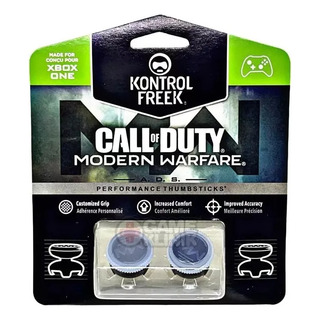 Kontrol Freek Call Of Duty Mw Para Xbox One Y Series X / S Kontrol Freek Call Of Duty Mw Para Xbox One Y Series X / S