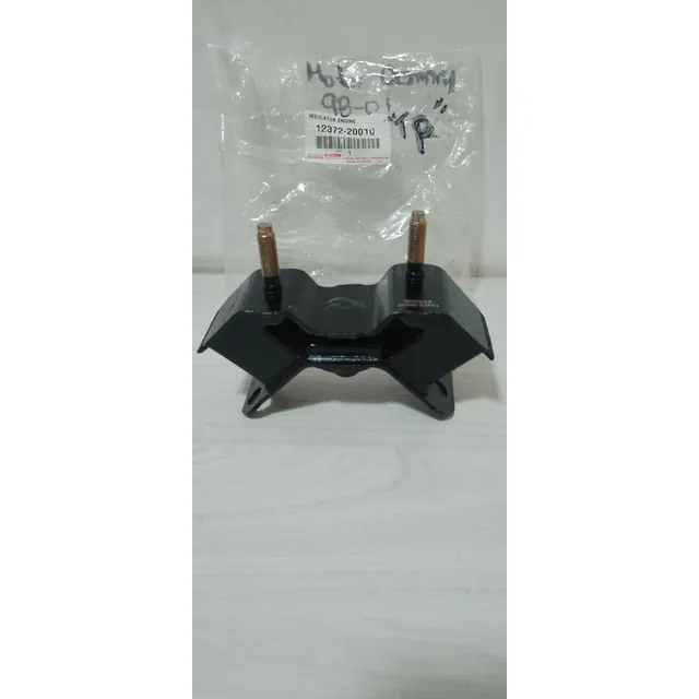 Base De Motor De Toyota Camry 98-01