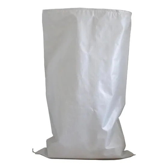 Sacos Nuevos Multiuso Para Escombros, 50 Kg Pack 10 Unidades
