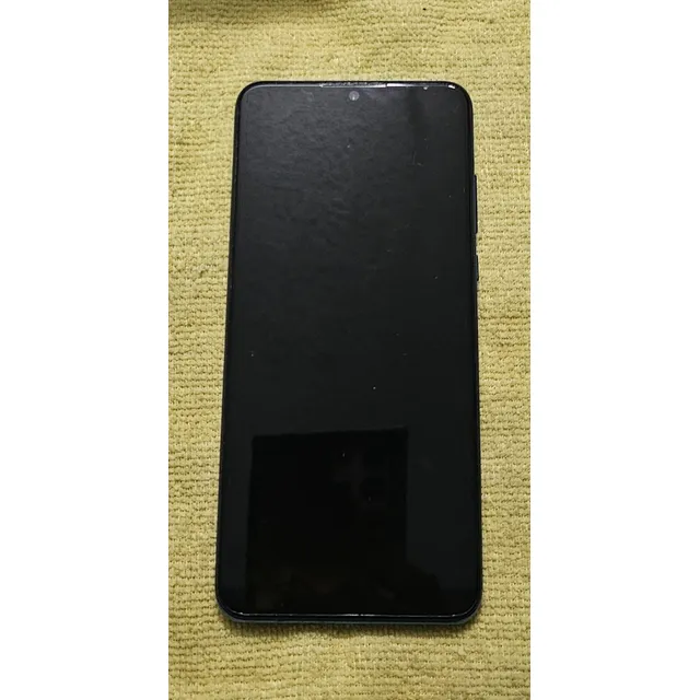 Huawei P30 Lite