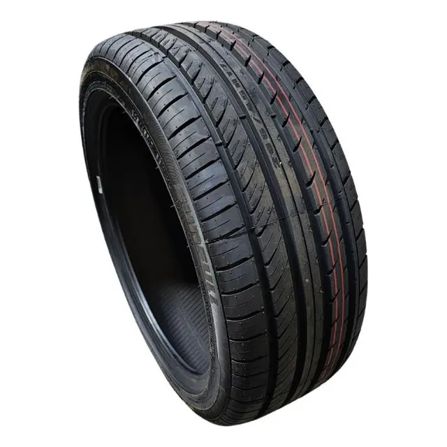 Neumatico 205/45 R17 Sunfull Sf-888 88w Xl