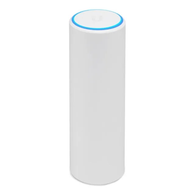 Access point exterior Ubiquiti UniFi UAP-FlexHD blanco