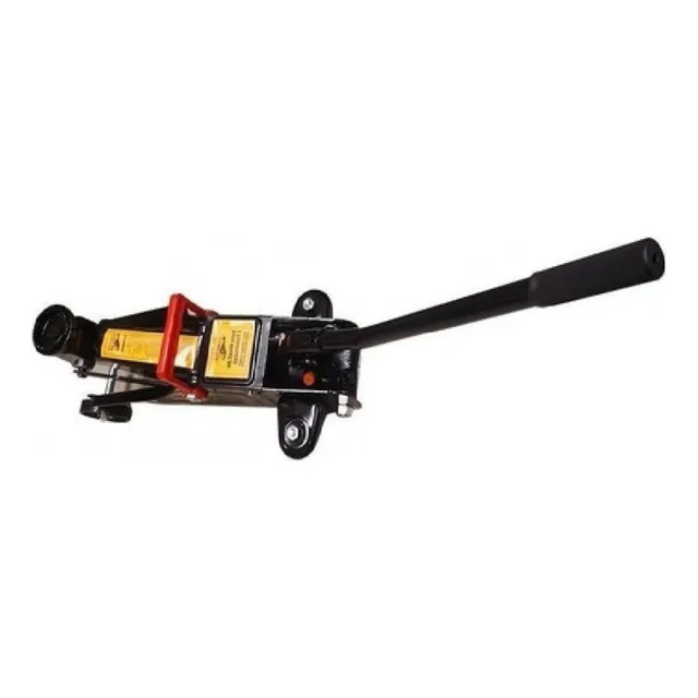 Gato Caiman 2 Toneladas Lobster T82006 Lfj-2t
